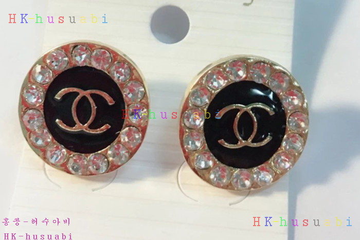 NEW ���� �Ͱ��� �Ż� CH 55917
